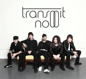 TRANSMITNOW 